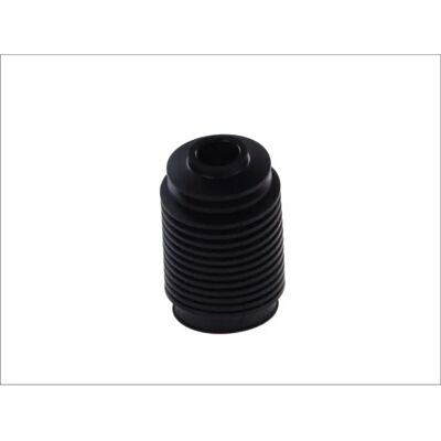 HANS PRIES 109 175 Steering Rack Boot - Steering HANS PRIES 109 175 Steering Rack Boot - Steering