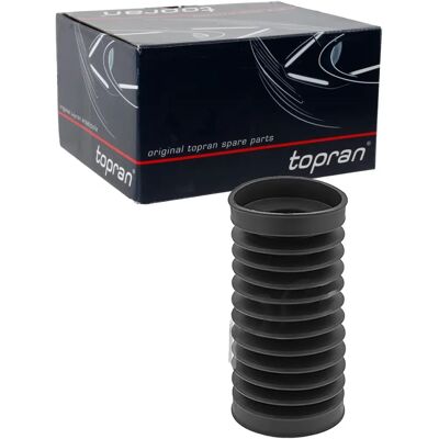 Topran Protecție volan A4 A6 A8 Passat - Protecție volan Topran Protecție volan A4 A6 A8 Passat - Protecție volan