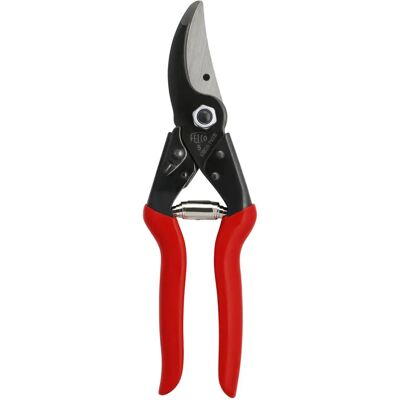 Felco L83 Modell 5 Gartenschere - Gartengeräte Felco L83 Modell 5 Gartenschere - Gartengeräte