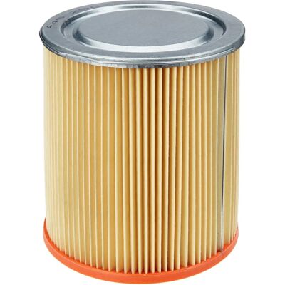 Filtr cylindryczny Rowenta ZR70 - Część do odkurzacza Filtr cylindryczny Rowenta ZR70 - Część do odkurzacza