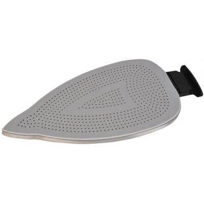 Rowenta ZD 7900 - Aluminium - Iron soleplate Rowenta ZD 7900 - Aluminium - Iron soleplate
