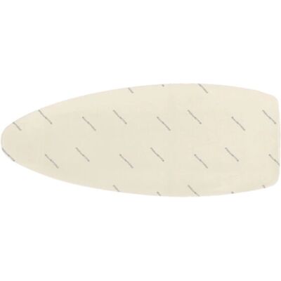 Fundas clásica Rowenta ZD5100D1 - Cubierta de tabla de planchar Fundas clásica Rowenta ZD5100D1 - Cubierta de tabla de planchar