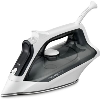 Rowenta DX1510D1 - Schwarz - Dampfbügeleisen Rowenta DX1510D1 - Schwarz - Dampfbügeleisen