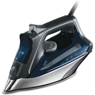 Rowenta DW8221D1 - Azul - Plancha Rowenta DW8221D1 - Azul - Plancha