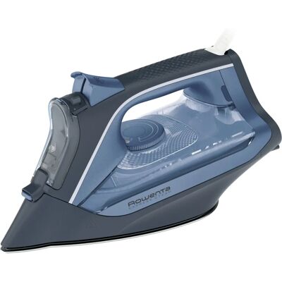 Rowenta DW4320 - Blau - Bügeleisen Rowenta DW4320 - Blau - Bügeleisen