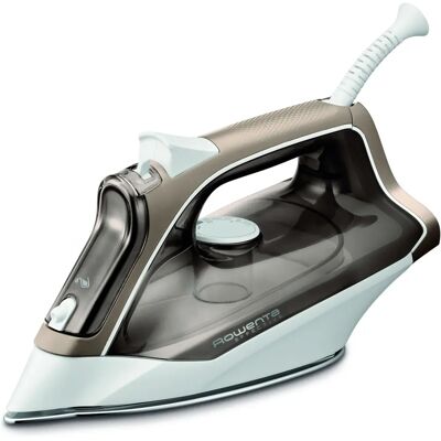 Rowenta DX1635 - Braun - Dampfbügeleisen Rowenta DX1635 - Braun - Dampfbügeleisen