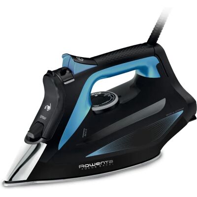 Rowenta DW5310 - Blau - Dampfbügeleisen Rowenta DW5310 - Blau - Dampfbügeleisen