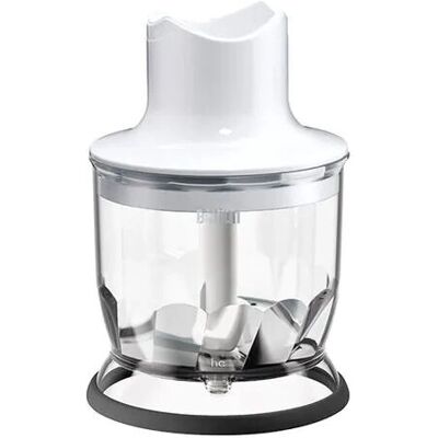 Braun MQ20 - Kuchyňský sekáček Braun MQ20 - Kuchyňský sekáček