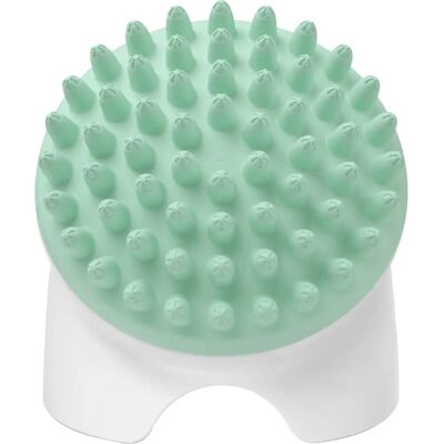 Braun 79V Tiefenmassagekopf Hautpflege - Epilierer Braun 79V Tiefenmassagekopf Hautpflege - Epilierer