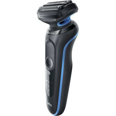 Golarka Braun Series 5 50-B1000s - Golarka foliowa Golarka Braun Series 5 50-B1000s - Golarka foliowa