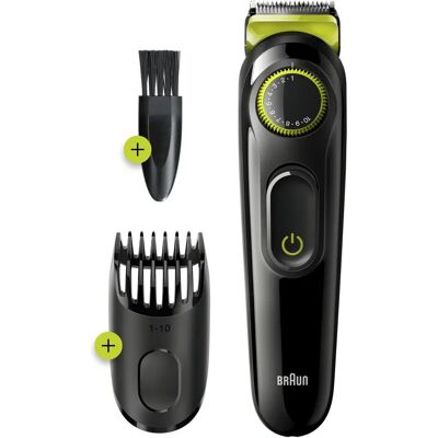 Braun BT3221 Braun BT3221