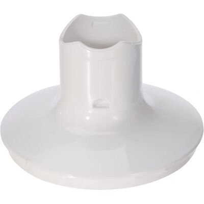 Braun - Trascinatore de bol pour version CA - Pièces pour robot de cuisine Braun - Trascinatore de bol pour version CA - Pièces pour robot de cuisine