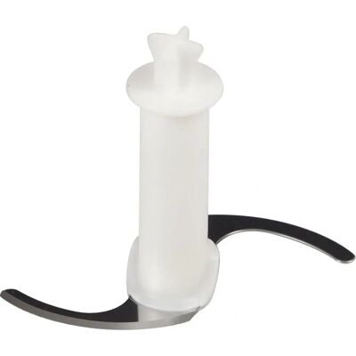 Braun - Modello - Lama per ciotola - Accessorio da cucina Braun - Modello - Lama per ciotola - Accessorio da cucina