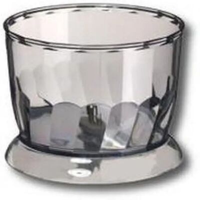 Braun - BR67050142 - 500 ml - MQ30 Multiquick - Bol - Publicité Braun - BR67050142 - 500 ml - MQ30 Multiquick - Bol - Publicité