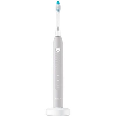 Oral-B Pulsonic Slim Clean 2000 - Elektrische Sonic-Zahnbürste Oral-B Pulsonic Slim Clean 2000 - Elektrische Sonic-Zahnbürste