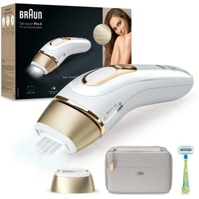 Braun Silk-Expert Pro 5 PL5054 Braun Silk-Expert Pro 5 PL5054