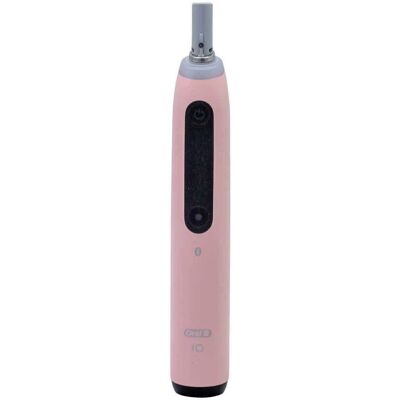 Periuță de dinți electrică Oral-B iO Series 5 - Periuță de dinți electrică Periuță de dinți electrică Oral-B iO Series 5 - Periuță de dinți electrică
