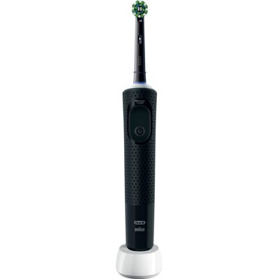 Oral-B Vitality Pro D103 Protect X Clean - noir Oral-B Vitality Pro D103 Protect X Clean - noir