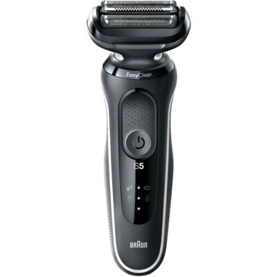 Braun Series 5 51-W1600s Braun Series 5 51-W1600s