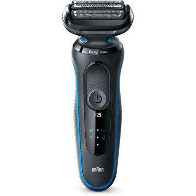 Braun 51-B1000s EasyClean Braun 51-B1000s EasyClean