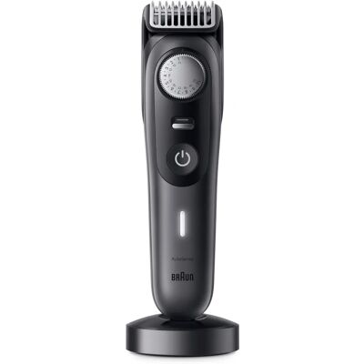 Braun Barttrimmer 9 BT9441 Braun Barttrimmer 9 BT9441