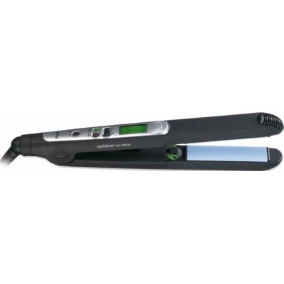 Braun Satin Hair 7 ES2 Stijltang - Keramisch, 200°C Braun Satin Hair 7 ES2 Stijltang - Keramisch, 200°C