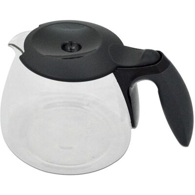 Accessorio per Macchina da Caffè Braun AX13210012 Nero - Accessorio per Macchina da Caffè Accessorio per Macchina da Caffè Braun AX13210012 Nero - Accessorio per Macchina da Caffè