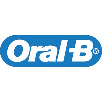Tête de Brosse Électrique Oral-B Power - Rechange Tête de Brosse Électrique Oral-B Power - Rechange