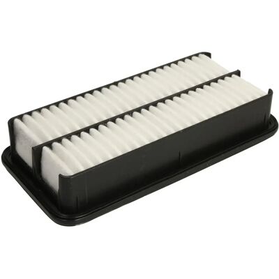 JC PREMIUM B20524PR Air Filter - Cartridge Filter JC PREMIUM B20524PR Air Filter - Cartridge Filter