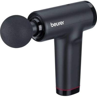 Beurer MG 89 - Dyp Muskelmassasje Beurer MG 89 - Dyp Muskelmassasje