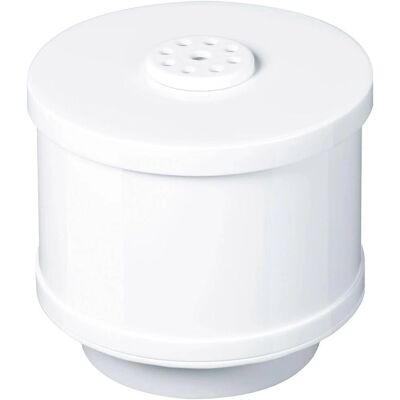 Filtro Lime Beurer LB 44, LB 45, LB 88 - Filtro per Umidificatori Filtro Lime Beurer LB 44, LB 45, LB 88 - Filtro per Umidificatori