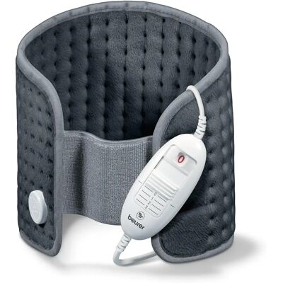 Beurer HK 49 Cosy Heizkissen - Rücken und Bauch Beurer HK 49 Cosy Heizkissen - Rücken und Bauch