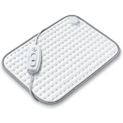 Sanitas SHK28 - Elektrisch bedwarmer Sanitas SHK28 - Elektrisch bedwarmer