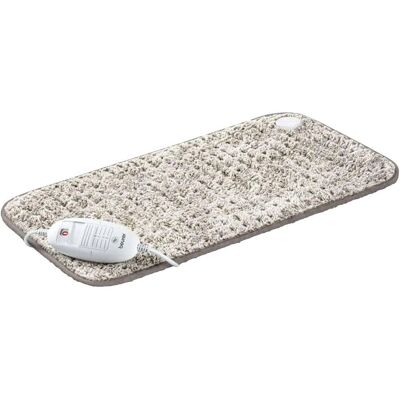 Beurer HK 123 XXL NORDIC Fűtőpárna - Heating pad Beurer HK 123 XXL NORDIC Fűtőpárna - Heating pad