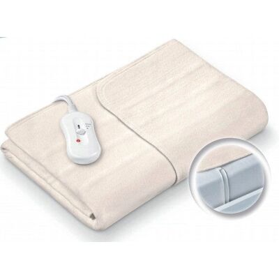 Sanitas SWB 20 - Coperta elettrica Sanitas SWB 20 - Coperta elettrica