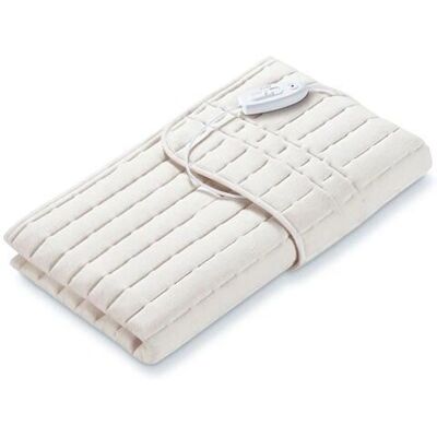 Sanitas SWB 50 - Matelas chauffant électrique Sanitas SWB 50 - Matelas chauffant électrique