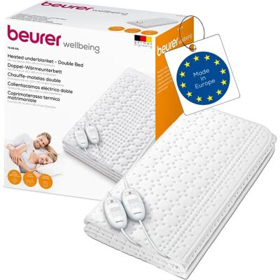 Beurer TS 26 Beurer TS 26