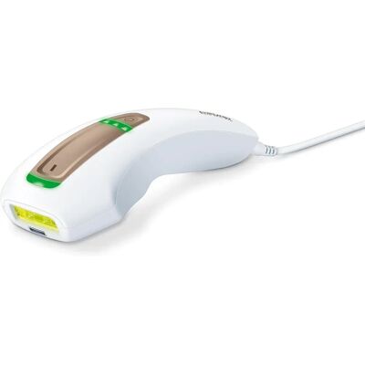 Beurer IPL Pure Skin Pro Beurer IPL Pure Skin Pro