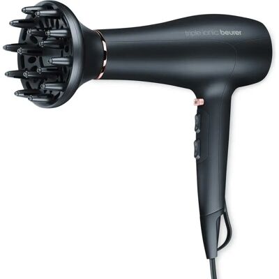 Σεσουάρ Beurer HC 50 Χρυσό Ρόδου - Σεσουάρ Σεσουάρ Beurer HC 50 Χρυσό Ρόδου - Σεσουάρ