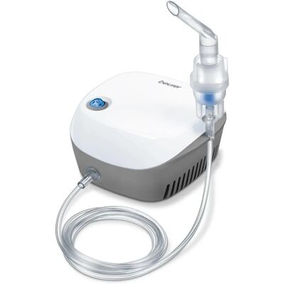 Beurer IH 18 Inhalátor - Inhaler Beurer IH 18 Inhalátor - Inhaler