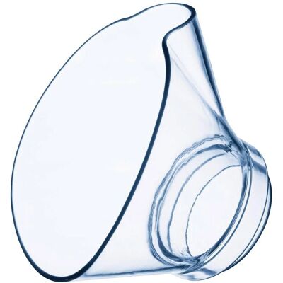 Pacchetto annuale maschera Beurer SI40 - Accessori per vaporizzatore Pacchetto annuale maschera Beurer SI40 - Accessori per vaporizzatore