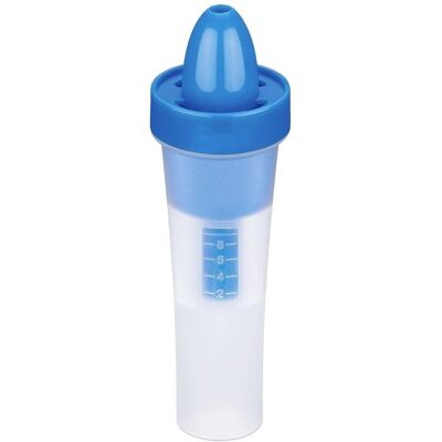 Beurer IH 26 Orrspray - Inhalátor kiegészítő - Fehér Beurer IH 26 Orrspray - Inhalátor kiegészítő - Fehér