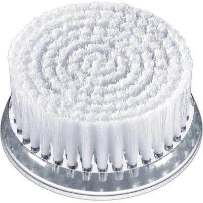 Set di Ricambio Beurer FC 65/FC 96 - Testine per Spazzole Viso Set di Ricambio Beurer FC 65/FC 96 - Testine per Spazzole Viso