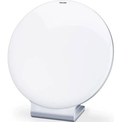 Lampada LED Beurer TL 50 - Luce diurna Lampada LED Beurer TL 50 - Luce diurna