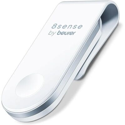 Beurer Modelo PC 100 - Corrector de postura Beurer Modelo PC 100 - Corrector de postura