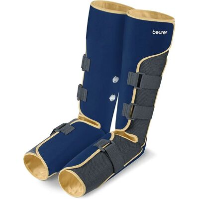 Beurer FM150 Vein Trainer - Compression Leg Therapy Beurer FM150 Vein Trainer - Compression Leg Therapy