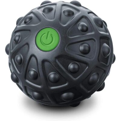 Beurer MG10 Kompakte Vibrations-Physio-Ball - Triggerpunkt Massage Beurer MG10 Kompakte Vibrations-Physio-Ball - Triggerpunkt Massage