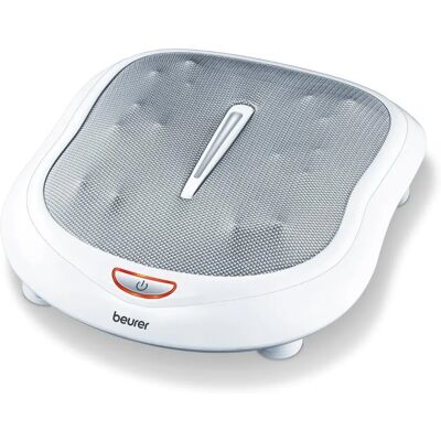 Beurer FM 60 - Talpmasszázs - Vérkeringés & Relaxáció Beurer FM 60 - Talpmasszázs - Vérkeringés & Relaxáció