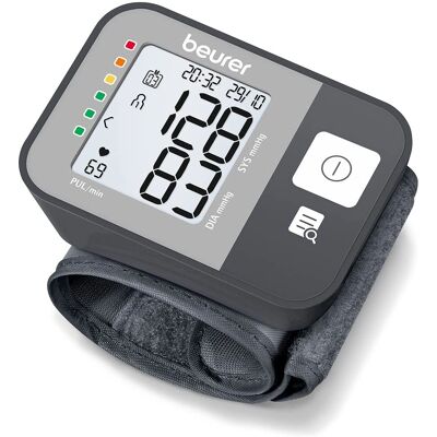 Beurer BC 27 Beurer BC 27