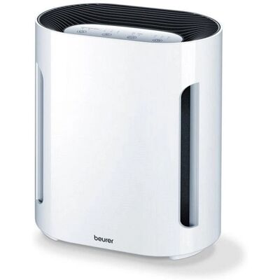 Beurer LR200 - Blanco - Purificador de aire Beurer LR200 - Blanco - Purificador de aire